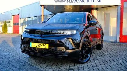 Occasion 2023 Opel Mokka-e SUV | € 20.950 (Eerlijke prijs)