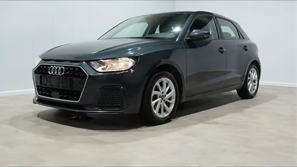 Occasion Audi A1 Sportback Advanced 97 PK (71 kW) 2022 Hatchback