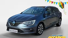Gebruikt 2024 Renault Mégane GrandTour Techno Stationwagen | € 23.435 (Eerlijke prijs)