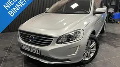 Gebruikt 2017 Volvo XC60 Summum SUV | € 31.450 (Goede deal)
