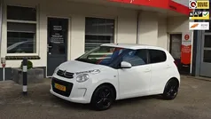 Gebruikt 2020 Citroën C1 Feel Hatchback | € 9.500 (Eerlijke prijs)