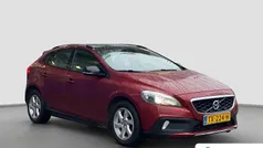 Gebruikt 2014 Volvo V40 Summum Hatchback | € 14.895 (Eerlijke prijs)
