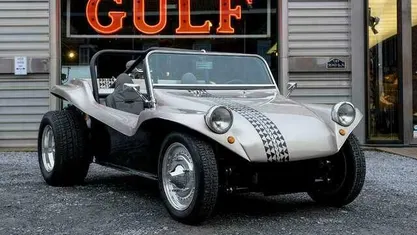 Occasion VW Buggy 250 PK (183 kW) 1964 Sedan