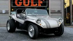 Gebruikt 1964 VW Buggy Sedan | € 44.500