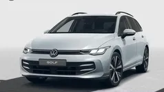 Gebruikt 2025 VW Golf VIII Edition Stationwagen | € 44.053 (Eerlijke prijs)