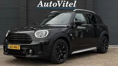 Gebruikt 2023 Mini Cooper Countryman Classic SUV | € 32.245 (Goede deal)