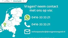 Grijs Gebruikt 2012 Suzuki Splash Comfort Hatchback | € 4.950 (Eerlijke prijs)