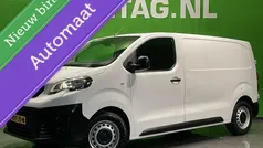 Gebruikt 2020 Peugeot Expert Van | € 16.999 (Super prijs)