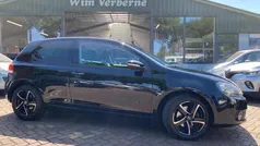 Gebruikt 2009 VW Golf VI Trendline Hatchback | € 4.750 (Eerlijke prijs)