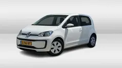 Gebruikt 2019 VW up! Move Hatchback | € 10.950 (Eerlijke prijs)
