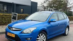 Gebruikt 2011 Hyundai i30 Stationwagen | € 2.995 (Eerlijke prijs)