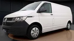 Gebruikt 2023 VW T6.1 Business Van | € 23.450 (Super prijs)
