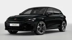 Gebruikt 2025 Cupra Leon Hatchback | € 44.530 (Eerlijke prijs)