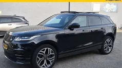 Gebruikt 2019 Land Rover Range Rover Velar R-Dynamic SUV | € 44.950 (Goede deal)
