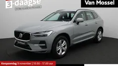 Gebruikt 2024 Volvo XC60 Core SUV | € 49.945 (Super prijs)