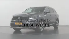 Grijs Gebruikt 2021 Kia Sorento SUV | € 43.730 (Eerlijke prijs)