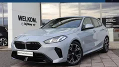 Gebruikt 2025 BMW 120 M Sport Hatchback | € 35.950 (Eerlijke prijs)