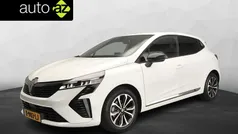 Gebruikt 2023 Renault Clio V Techno Hatchback | € 15.900 (Goede deal)