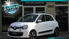 Gebruikt 2015 Renault Twingo Expression Hatchback | € 6.745 (Eerlijke prijs)