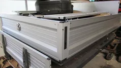 Gebruikt 2023 VW T6.1 Van | € 1.750