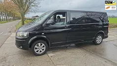 Gebruikt 2013 VW T5 Trendline Van | € 6.950 (Super prijs)