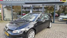 Gebruikt 2015 VW Golf VII Comfortline Hatchback | € 9.900 (Eerlijke prijs)