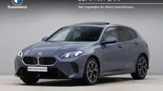 Gebruikt 2024 BMW 120 M Sport Hatchback | € 39.950 (Super prijs)