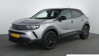 Occasion 2024 Opel Mokka SUV | € 25.895 (Eerlijke prijs)