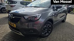 Gebruikt 2020 Opel Crossland X Edition SUV | € 15.240 (Eerlijke prijs)