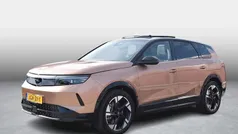 Gebruikt 2025 Opel Grandland Electric SUV | € 49.501 (Eerlijke prijs)