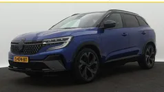 Gebruikt 2023 Renault Austral Techno SUV | € 32.880 (Eerlijke prijs)