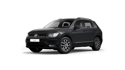Occasion VW Tiguan Comfortline 150 PK (110 kW) 2020 SUV
