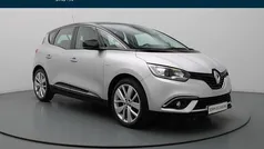 Gebruikt 2019 Renault Scénic IV LIMITED MPV | € 19.490 (Eerlijke prijs)