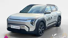 Gebruikt 2024 Kia EV3 Advance SUV | € 37.945 (Goede deal)