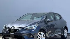 Gebruikt 2020 Renault Clio V Zen Hatchback | € 10.945 (Goede deal)