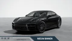 Gebruikt 2025 Porsche Panamera 4 Sedan | € 149.750