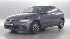 Gebruikt 2024 VW Polo Edition Hatchback | € 24.490 (Eerlijke prijs)