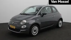 Gebruikt 2020 Fiat 500 Lounge Hatchback | € 11.440 (Eerlijke prijs)