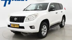 Overige Gebruikt 2011 Toyota Land Cruiser SUV | € 21.750 (Super prijs)