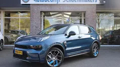 Gebruikt 2022 Lynk & Co 01 SUV | € 27.440 (Eerlijke prijs)