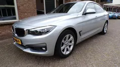 Gebruikt 2018 BMW 320 Comfort Edition Hatchback | € 25.950 (Goede deal)