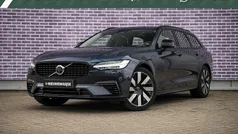 Gebruikt 2024 Volvo V90 Ultra Stationwagen | € 48.899 (Super prijs)