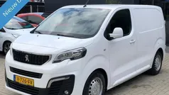 Overige Gebruikt 2017 Peugeot Expert Van | € 10.999 (Eerlijke prijs)