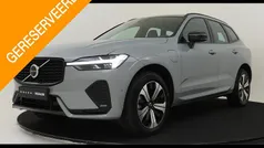 Grijs Gebruikt 2024 Volvo XC60 Plus SUV | € 54.890 (Eerlijke prijs)