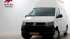 Gebruikt 2019 VW T6.1 Trendline Van | € 21.950 (Eerlijke prijs)