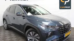 Gebruikt 2022 Hyundai Tucson Comfort SUV | € 26.890 (Eerlijke prijs)