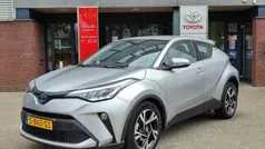 Gebruikt 2023 Toyota C-HR SUV | € 27.339 (Eerlijke prijs)