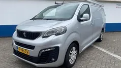 Overige Gebruikt 2019 Peugeot Expert Van | € 10.995 (Super prijs)