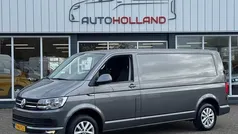 Gebruikt 2018 VW T6 Van | € 14.250 (Super prijs)