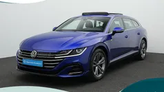 Gebruikt 2021 VW Arteon Pro Stationwagen | € 32.900 (Eerlijke prijs)
